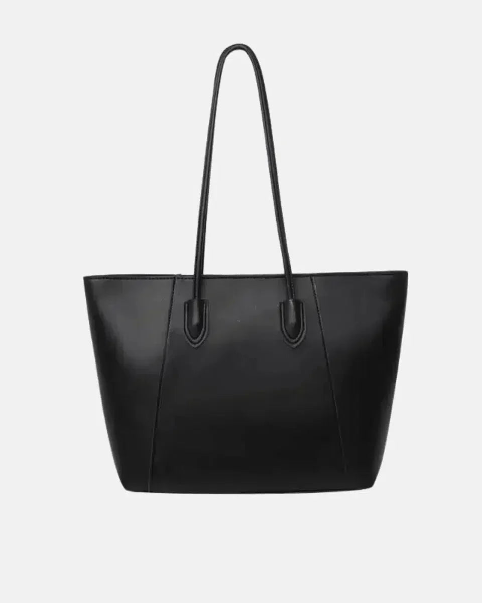Amélie – Ponadczasowy styl – Torba na zakupy-15216240329029-Róża Kwiatowa