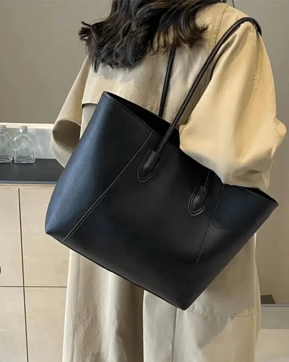 Amélie – Ponadczasowy styl – Torba na zakupy-15216240329029-Róża Kwiatowa
