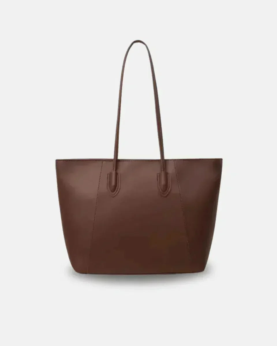 Amélie – Ponadczasowy styl – Torba na zakupy-15216240329029-Róża Kwiatowa