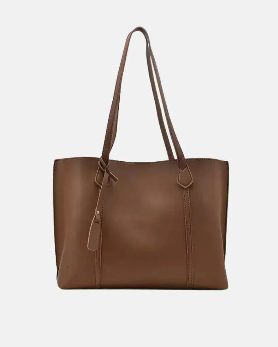 Annelies – Ponadczasowy styl retro – Torba na ramię-15216241312069-Róża Kwiatowa