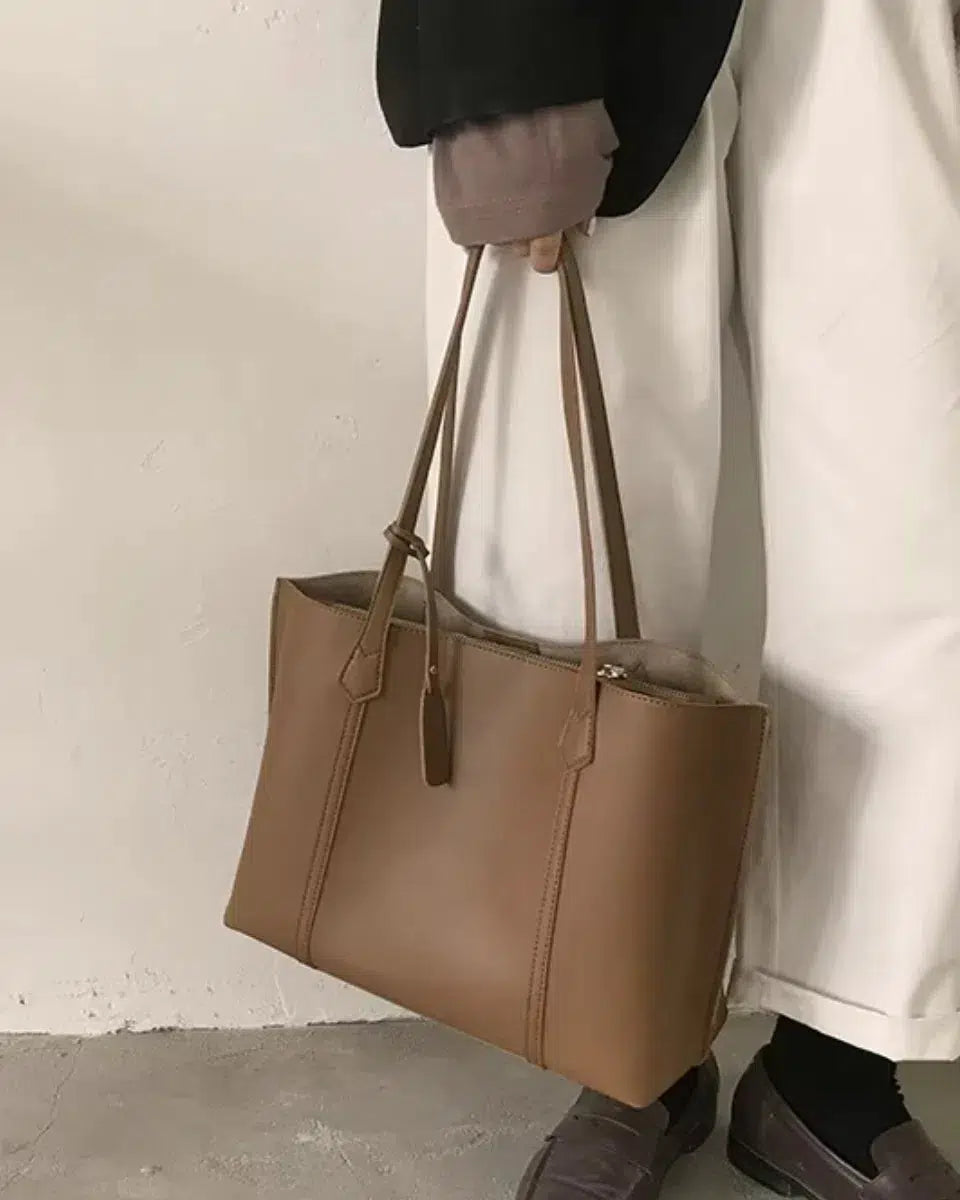 Annelies – Ponadczasowy styl retro – Torba na ramię-15216241312069-Róża Kwiatowa