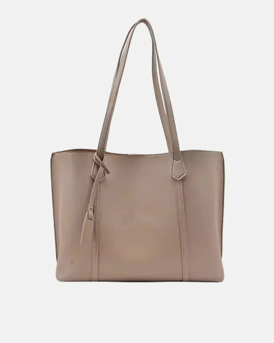 Annelies – Ponadczasowy styl retro – Torba na ramię-15216241312069-Róża Kwiatowa