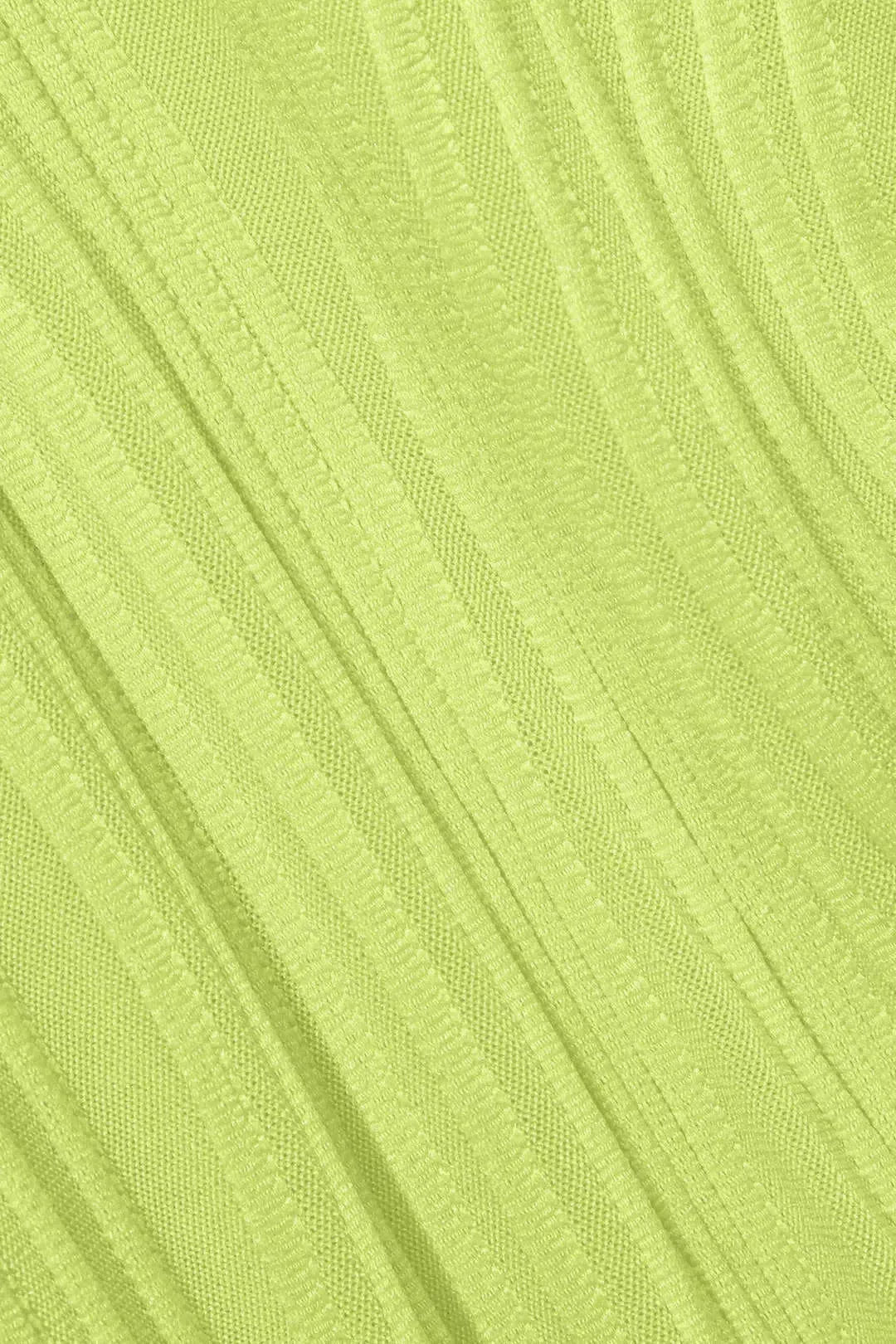 Calyne – Elegancki design – Zestaw bikini z marszczeniami-15216321364293-Róża Kwiatowa