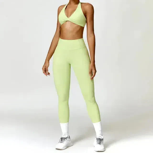 Cinzia – Żywe kolory – Uwodzicielski zestaw fitness-15216267395397-Róża Kwiatowa
