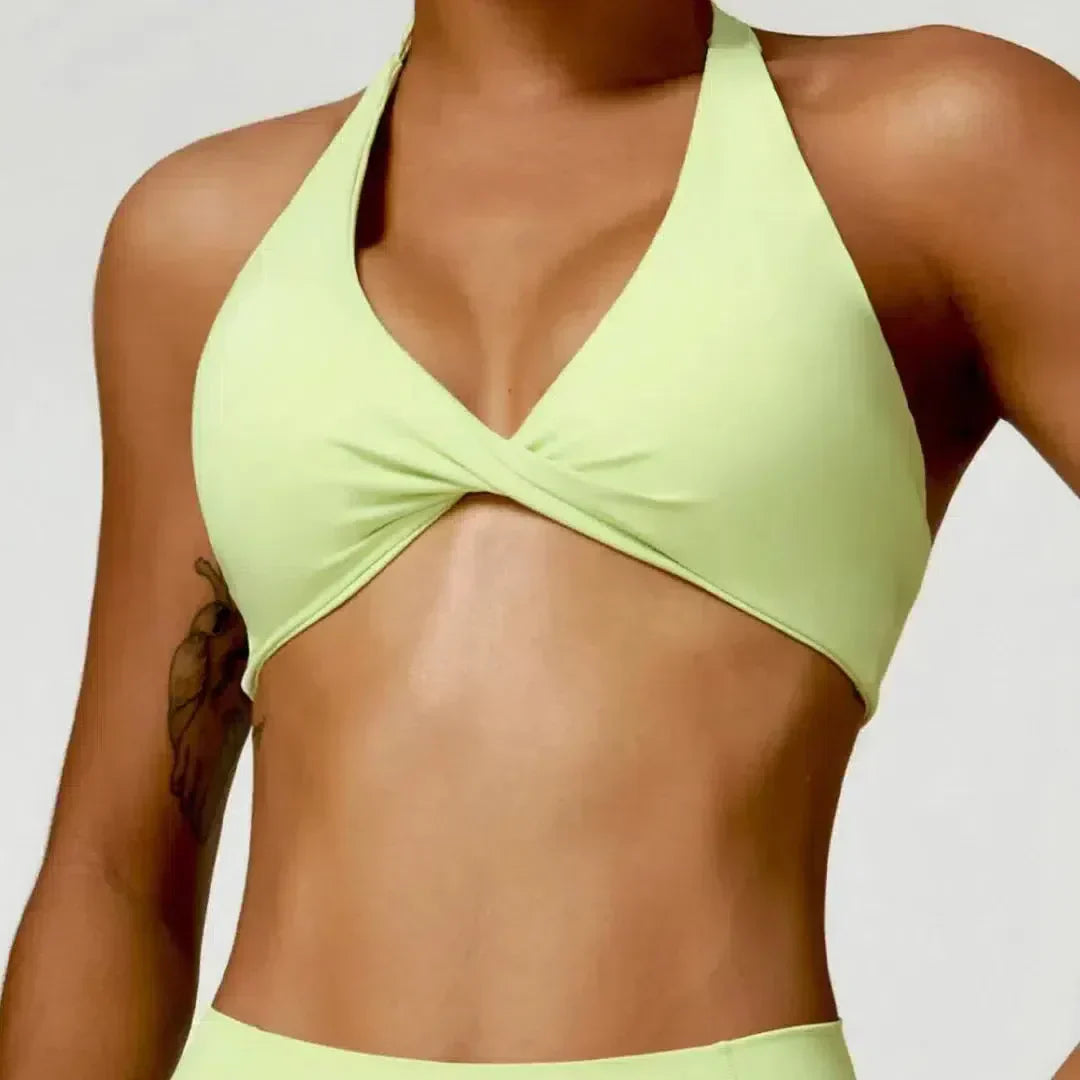 Cinzia – Żywe kolory – Uwodzicielski zestaw fitness-15216267395397-Róża Kwiatowa