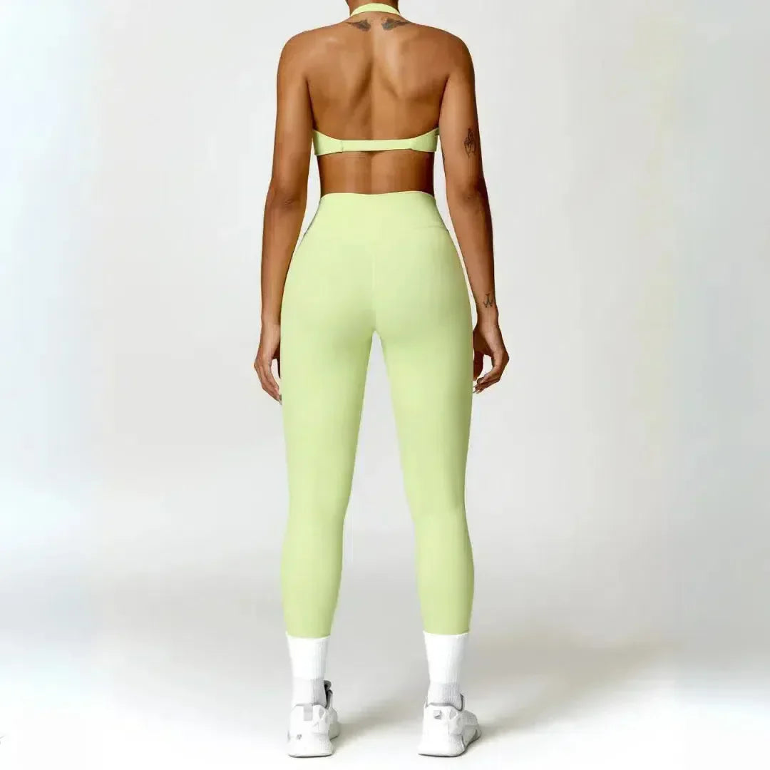 Cinzia – Żywe kolory – Uwodzicielski zestaw fitness-15216267395397-Róża Kwiatowa