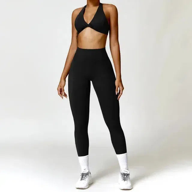 Cinzia – Żywe kolory – Uwodzicielski zestaw fitness-15216267395397-Róża Kwiatowa
