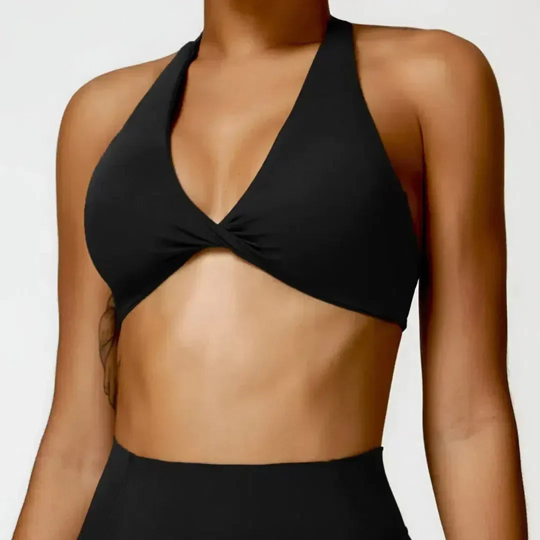 Cinzia – Żywe kolory – Uwodzicielski zestaw fitness-15216267395397-Róża Kwiatowa