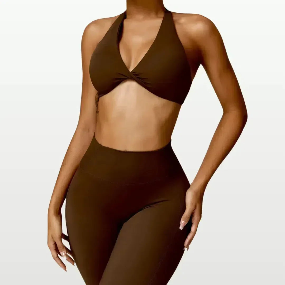 Cinzia – Żywe kolory – Uwodzicielski zestaw fitness-15216267395397-Róża Kwiatowa