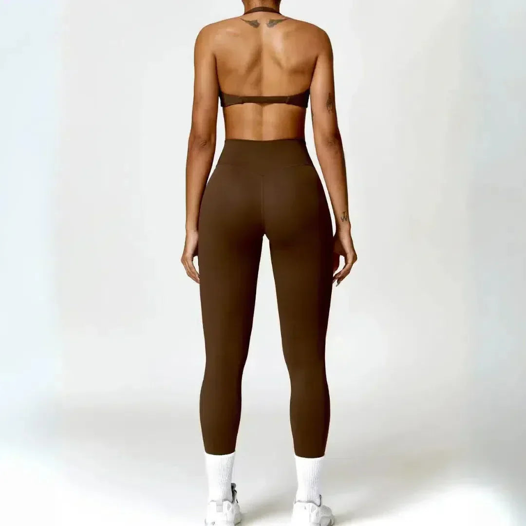 Cinzia – Żywe kolory – Uwodzicielski zestaw fitness-15216267395397-Róża Kwiatowa
