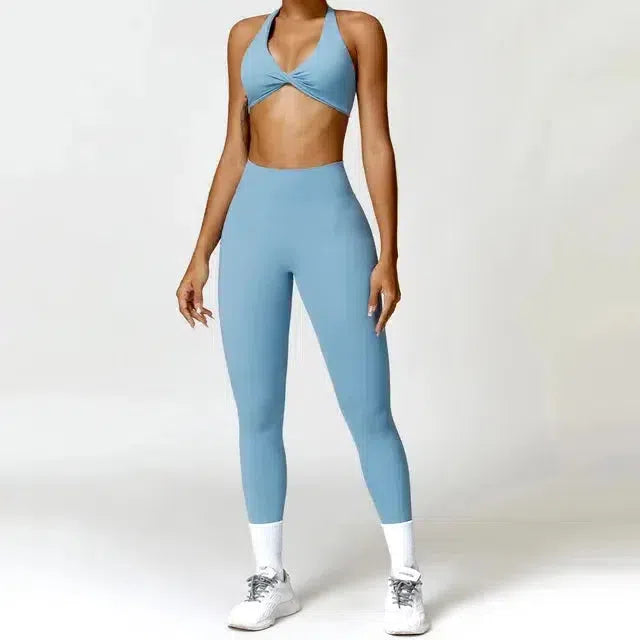 Cinzia – Żywe kolory – Uwodzicielski zestaw fitness-15216267395397-Róża Kwiatowa