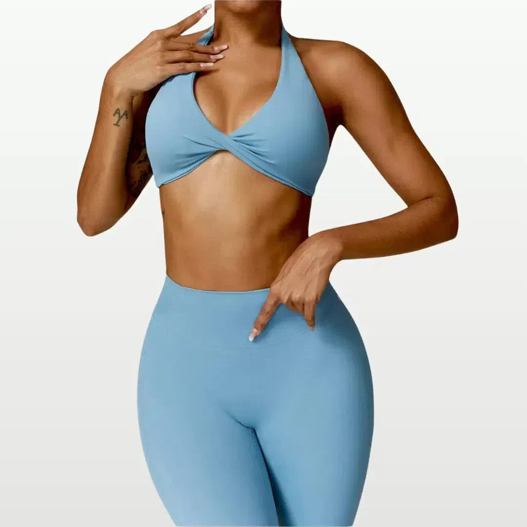 Cinzia – Żywe kolory – Uwodzicielski zestaw fitness-15216267395397-Róża Kwiatowa
