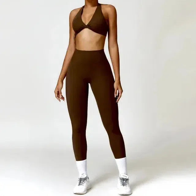 Cinzia – Żywe kolory – Uwodzicielski zestaw fitness-15216267395397-Róża Kwiatowa