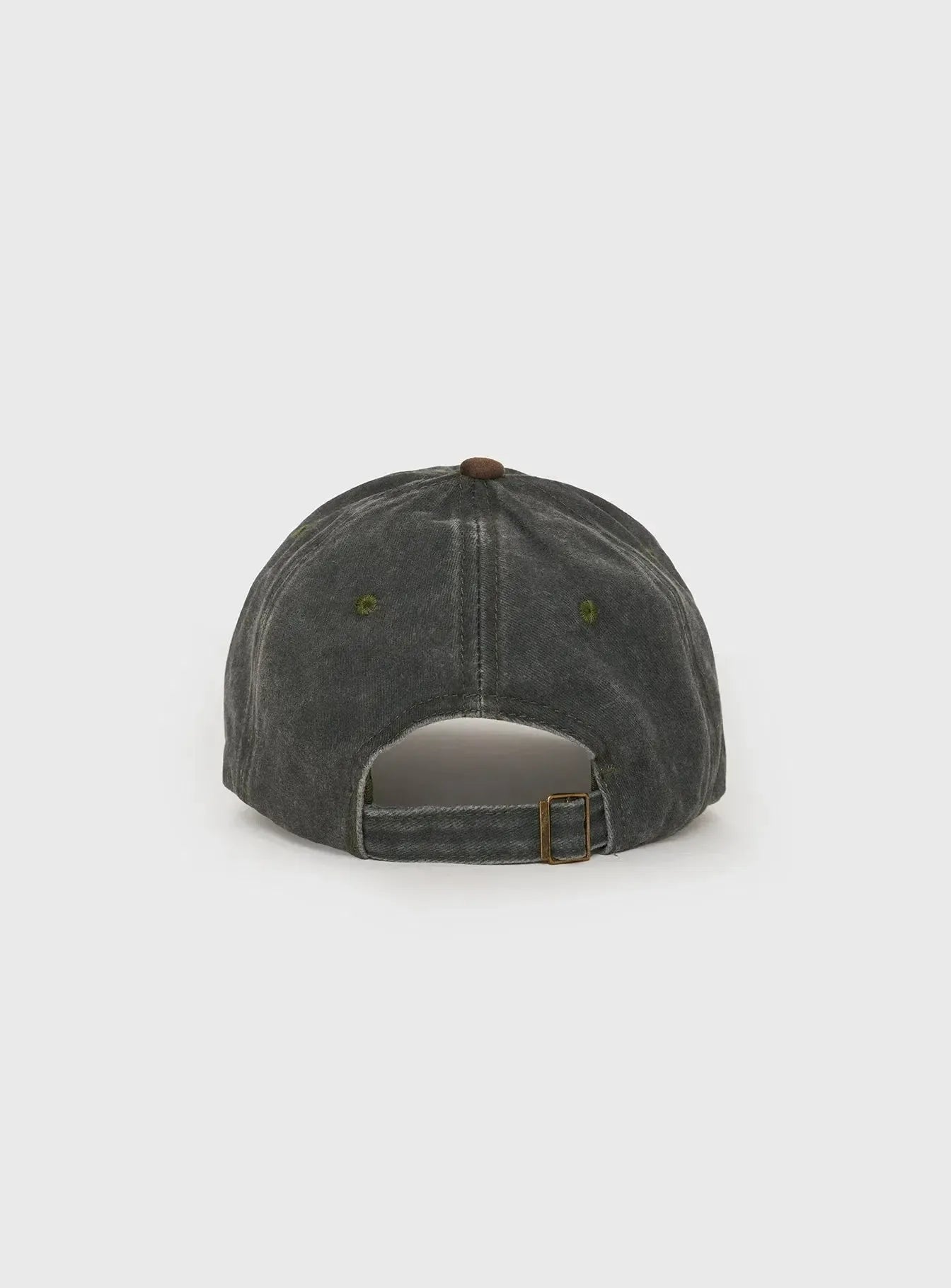 Davira – Route 66 – Czapka vintage-15216235249989-Róża Kwiatowa