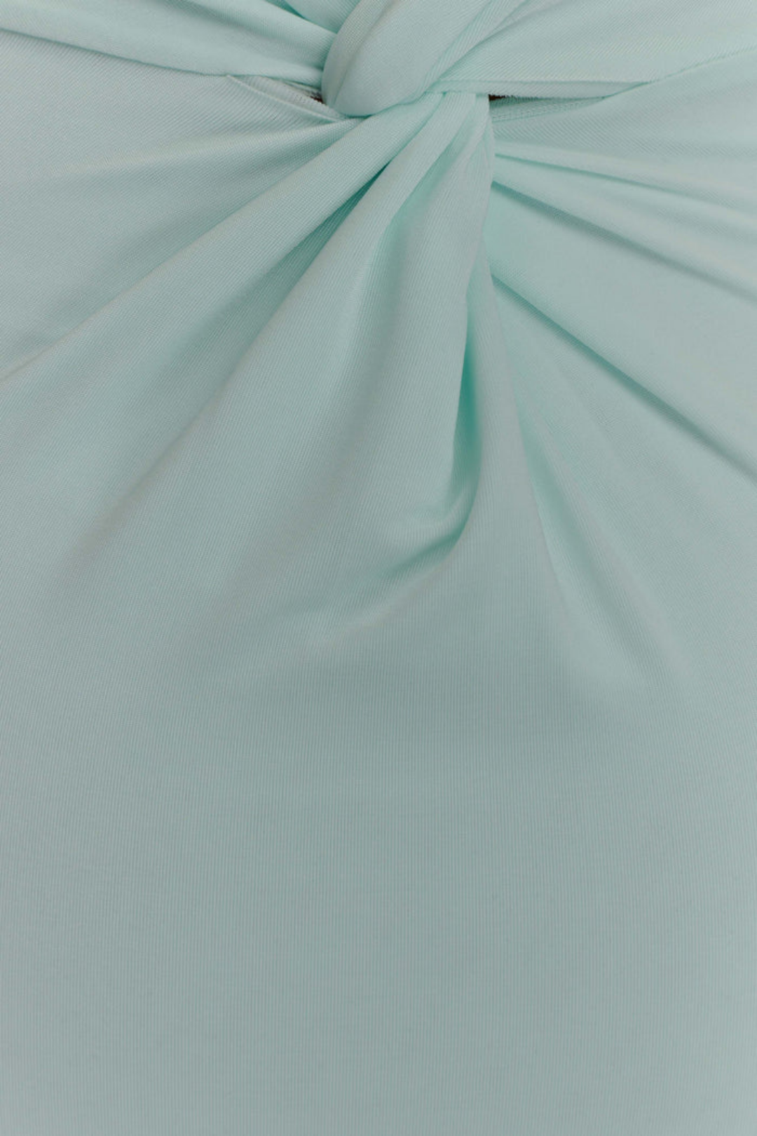 Elaine – Elegancka sylwetka – Sukienka maxi-15216451256645-Róża Kwiatowa