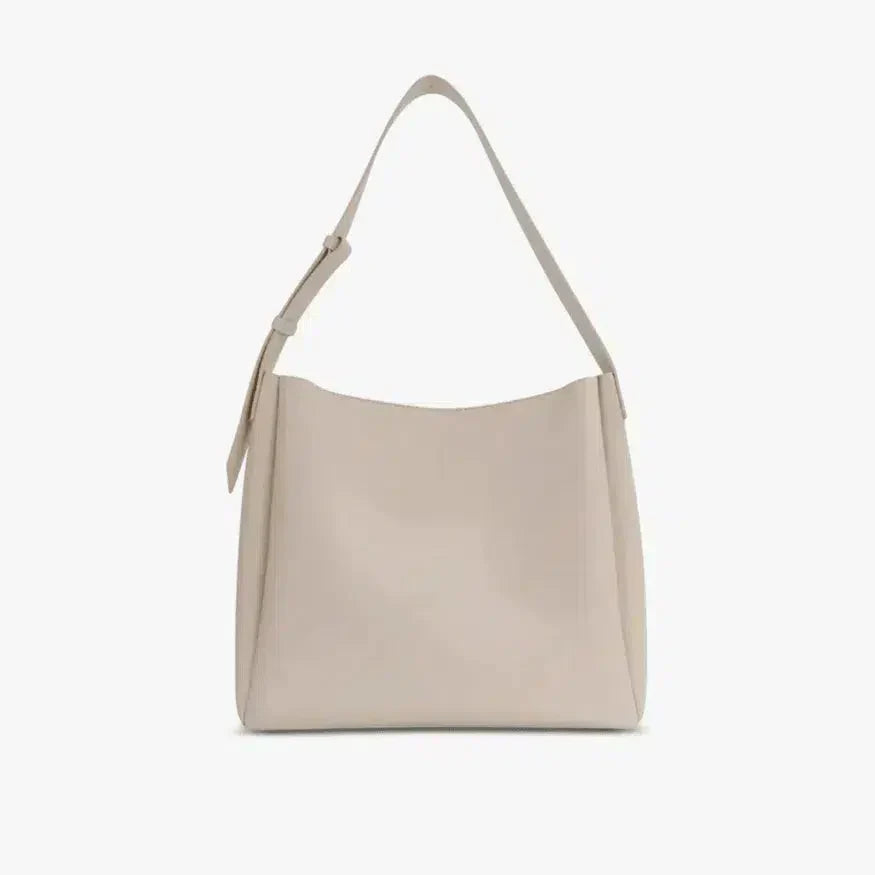 Elina – Ponadczasowy, elegancki styl – Torba na ramię-15216237773125-Róża Kwiatowa