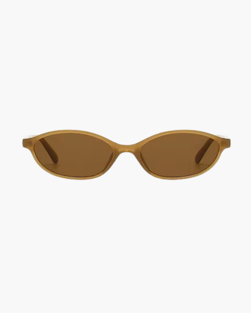 Fiamma – Owalny design inspirowany stylem vintage – Okulary przeciwsłoneczne-15216196649285-Róża Kwiatowa