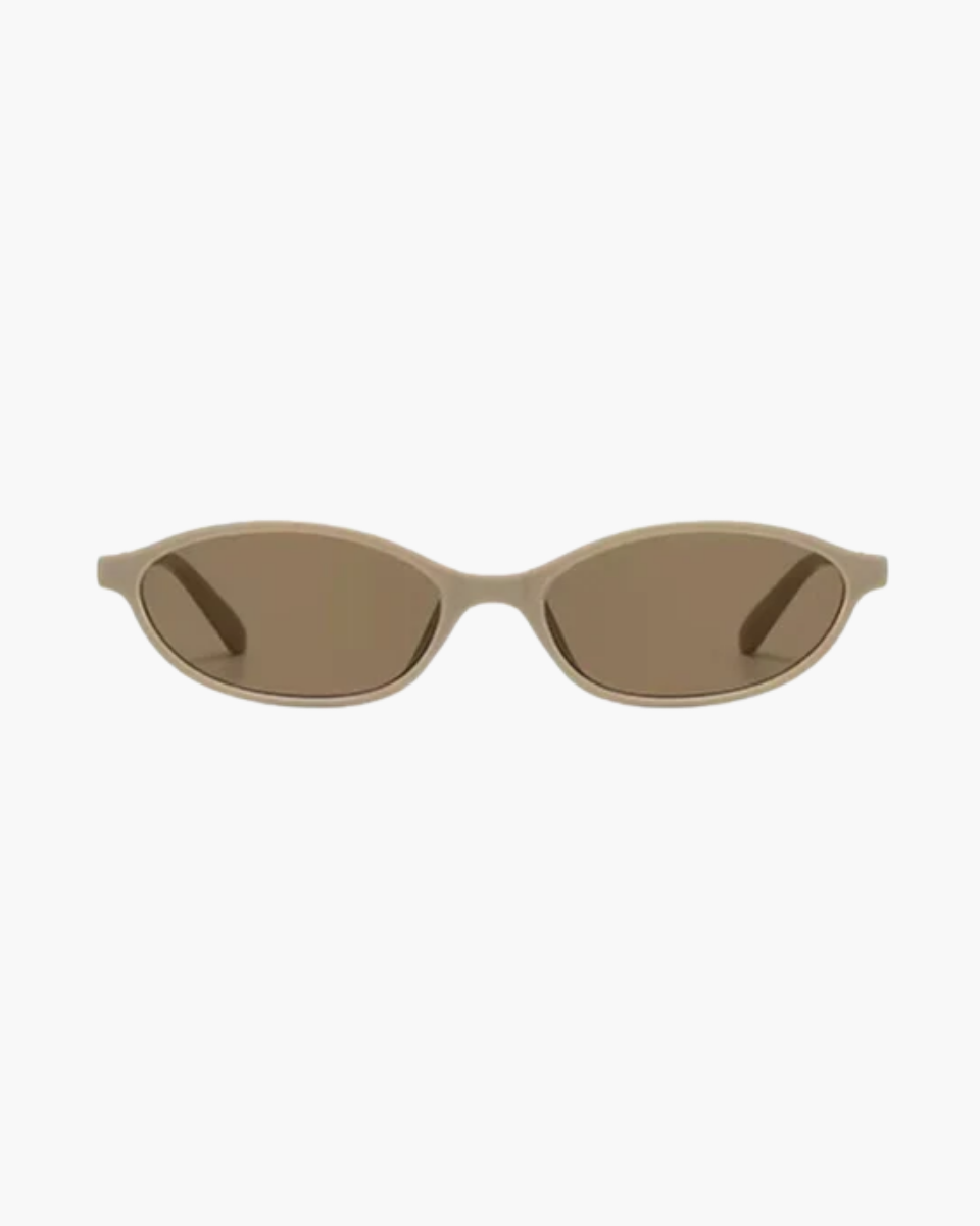 Fiamma – Owalny design inspirowany stylem vintage – Okulary przeciwsłoneczne-15216196649285-Róża Kwiatowa