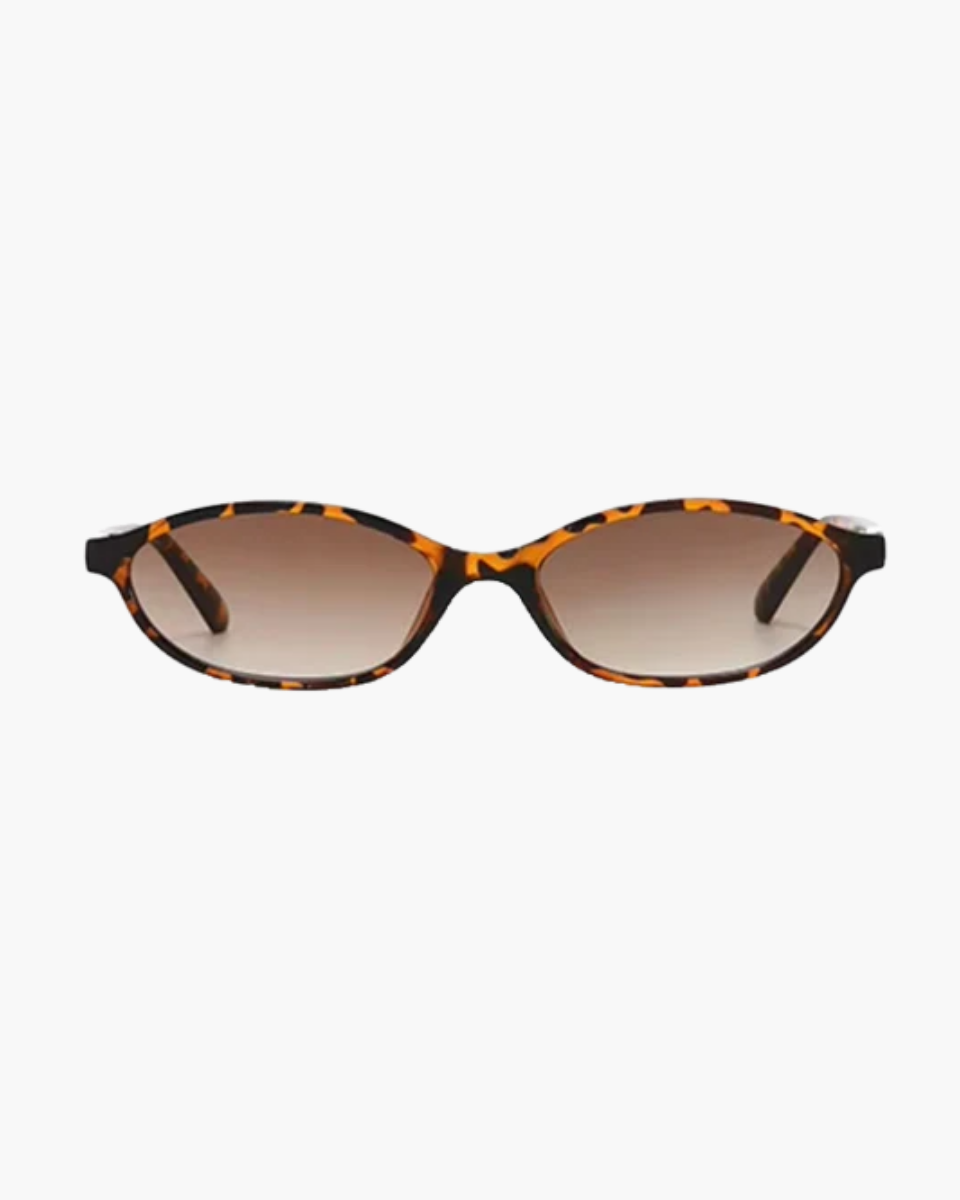 Fiamma – Owalny design inspirowany stylem vintage – Okulary przeciwsłoneczne-15216196649285-Róża Kwiatowa