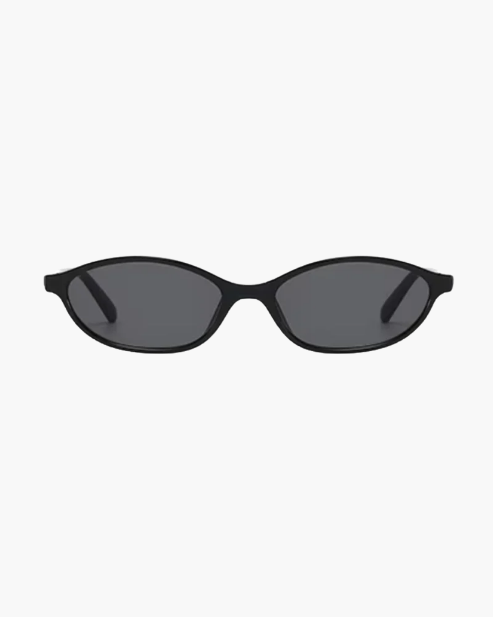 Fiamma – Owalny design inspirowany stylem vintage – Okulary przeciwsłoneczne-15216196649285-Róża Kwiatowa