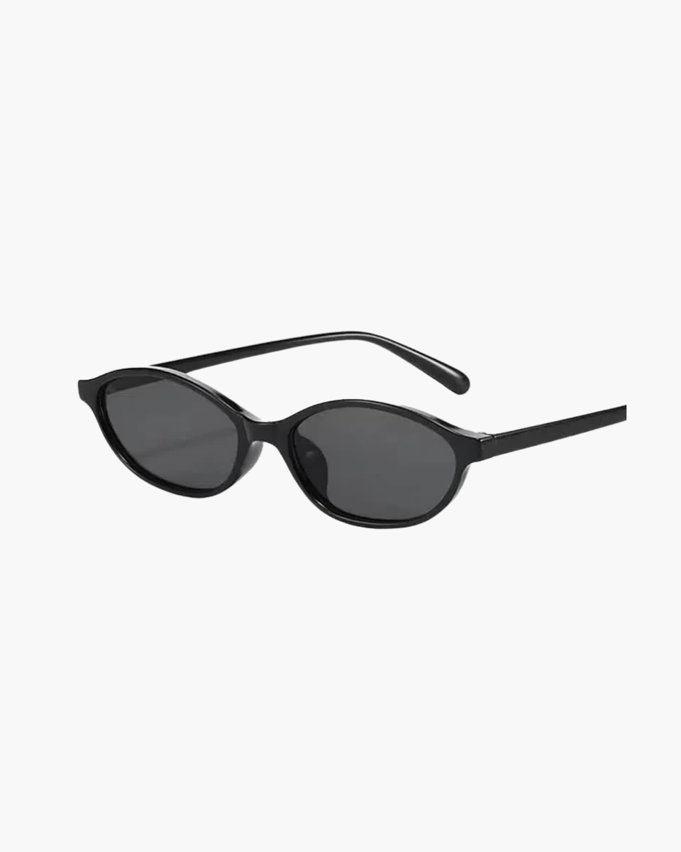 Fiamma – Owalny design inspirowany stylem vintage – Okulary przeciwsłoneczne-15216196649285-Róża Kwiatowa