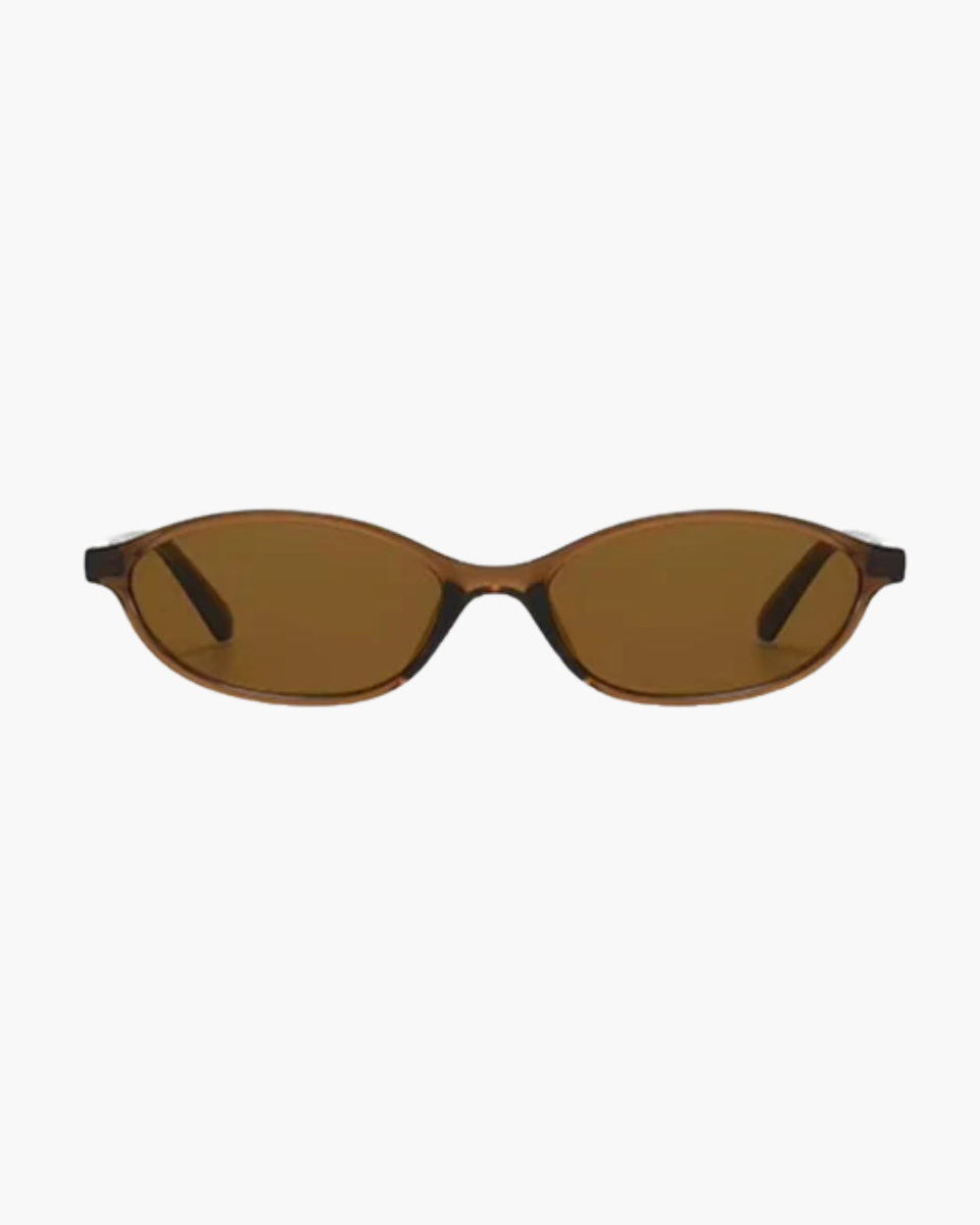 Fiamma – Owalny design inspirowany stylem vintage – Okulary przeciwsłoneczne-15216196649285-Róża Kwiatowa