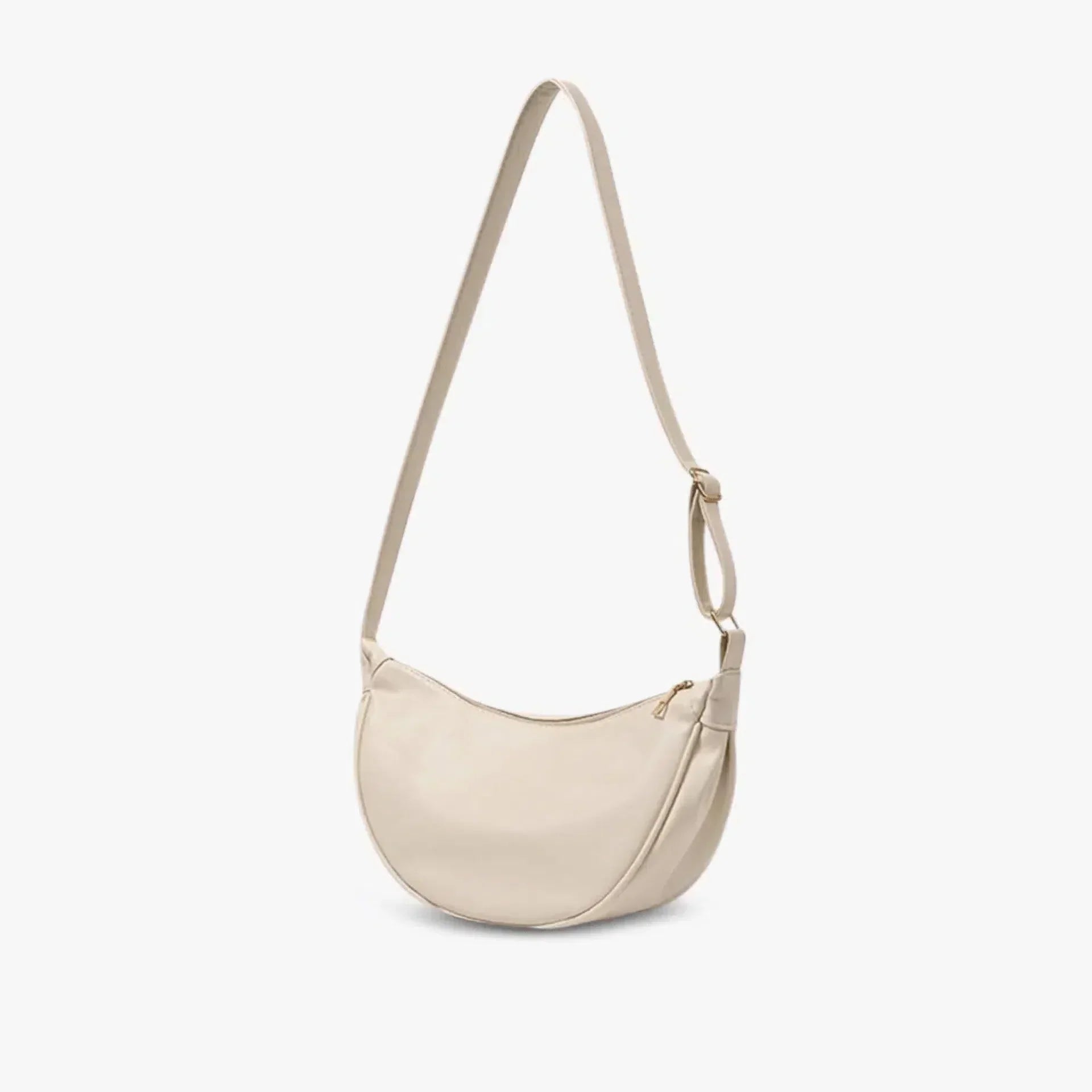 Fiona – Ponadczasowy, elegancki design – Torba na ramię-15216238920005-Róża Kwiatowa
