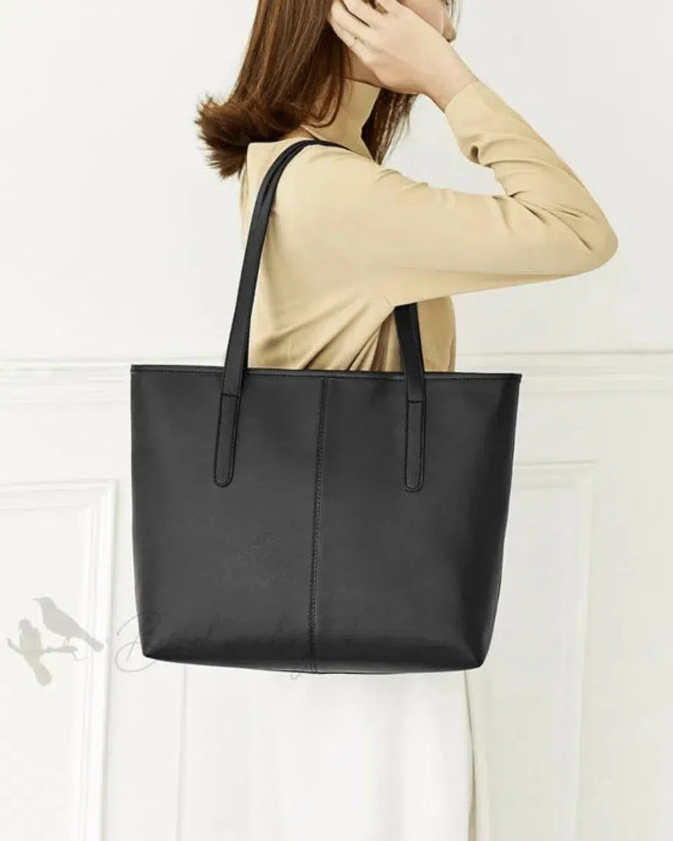 Fióra – Projekt łączący pracę z wypoczynkiem – Torba typu tote bag-15216242000197-Róża Kwiatowa