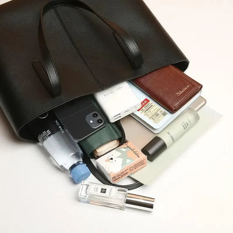 Fióra – Projekt łączący pracę z wypoczynkiem – Torba typu tote bag-15216242000197-Róża Kwiatowa