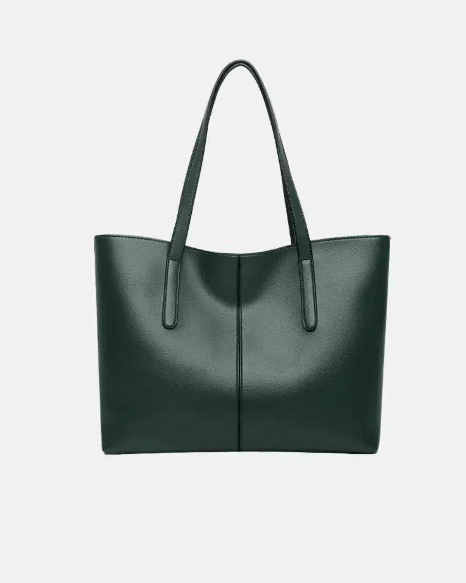 Fióra – Projekt łączący pracę z wypoczynkiem – Torba typu tote bag-15216242000197-Róża Kwiatowa