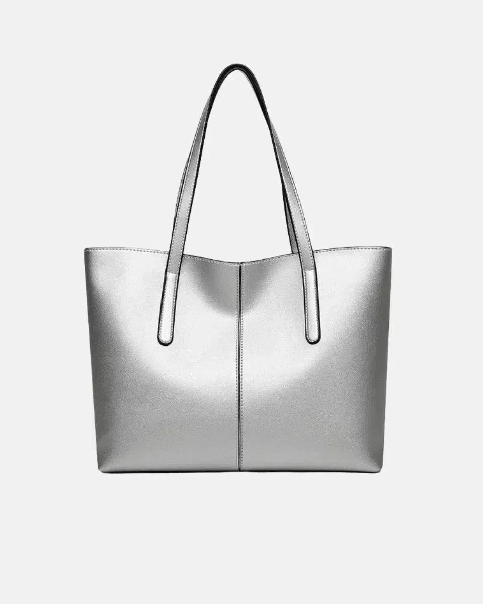 Fióra – Projekt łączący pracę z wypoczynkiem – Torba typu tote bag-15216242000197-Róża Kwiatowa