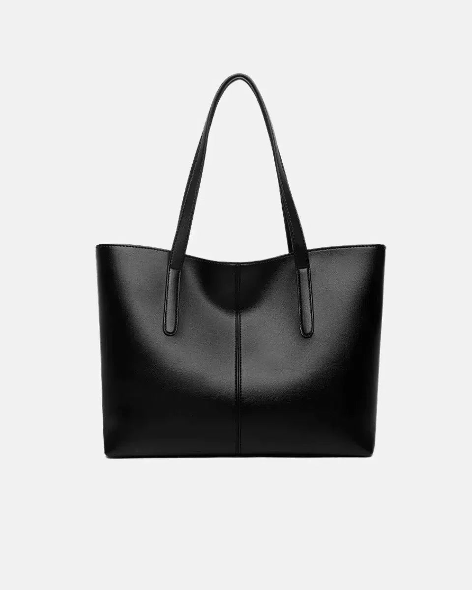 Fióra – Projekt łączący pracę z wypoczynkiem – Torba typu tote bag-15216242000197-Róża Kwiatowa