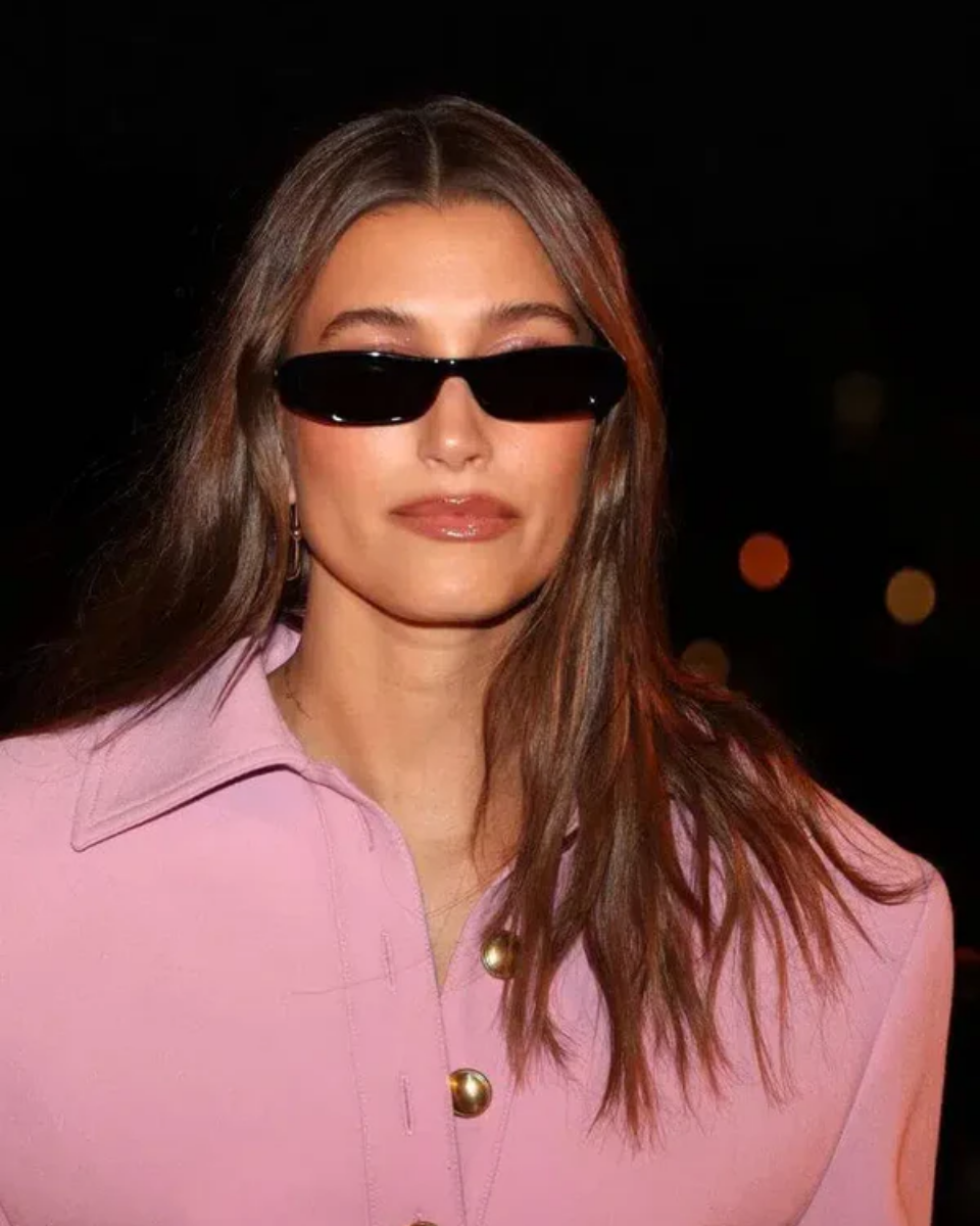 Giada – Owalna oprawka w stylu vintage – Okulary przeciwsłoneczne-15216196026693-Róża Kwiatowa