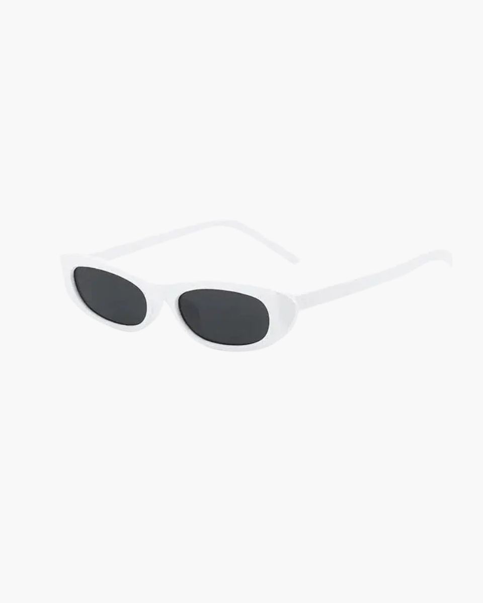 Giada – Owalna oprawka w stylu vintage – Okulary przeciwsłoneczne-15216196026693-Róża Kwiatowa