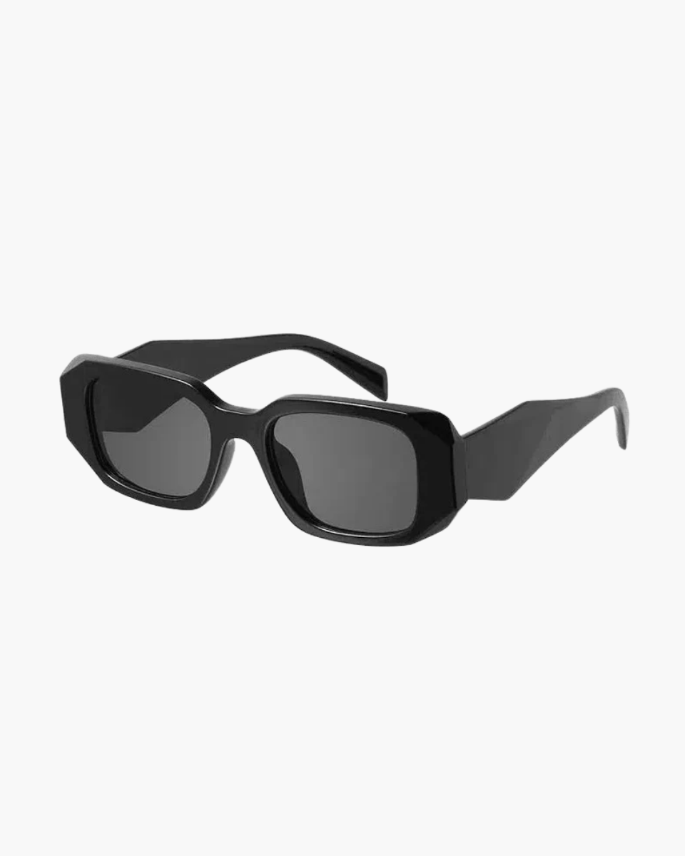 Graziella – Smukły design – Okulary przeciwsłoneczne-15216196976965-Róża Kwiatowa