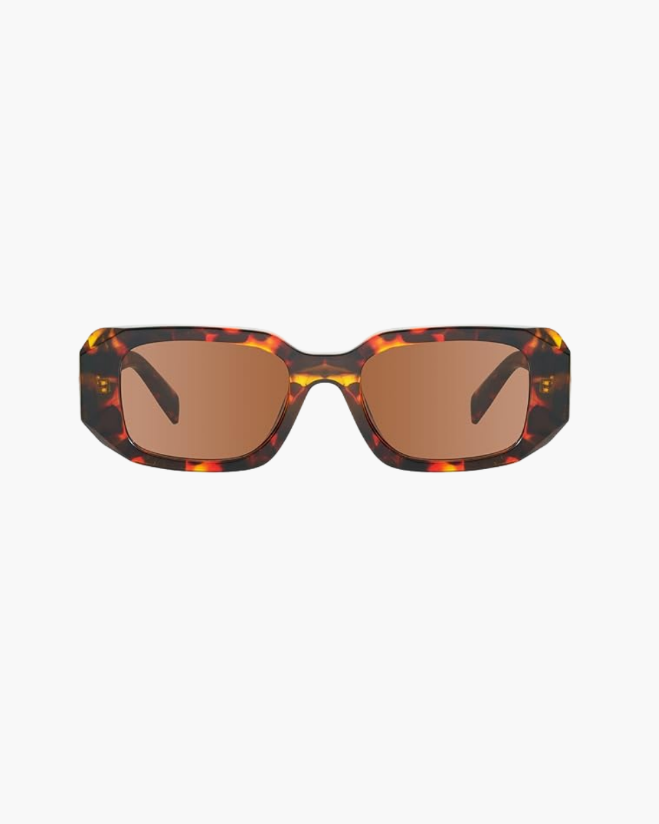 Graziella – Smukły design – Okulary przeciwsłoneczne-15216196976965-Róża Kwiatowa