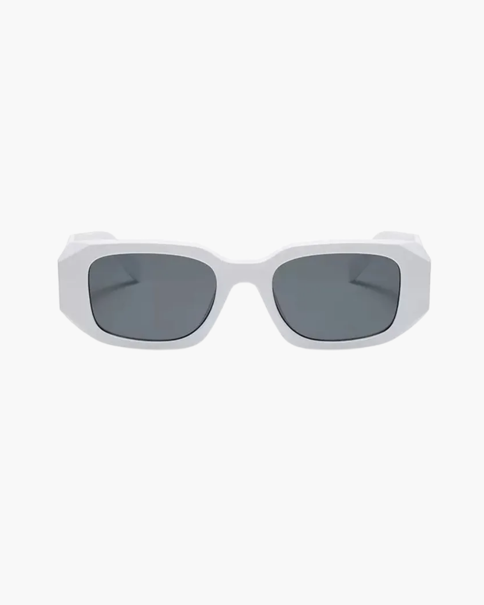 Graziella – Smukły design – Okulary przeciwsłoneczne-15216196976965-Róża Kwiatowa