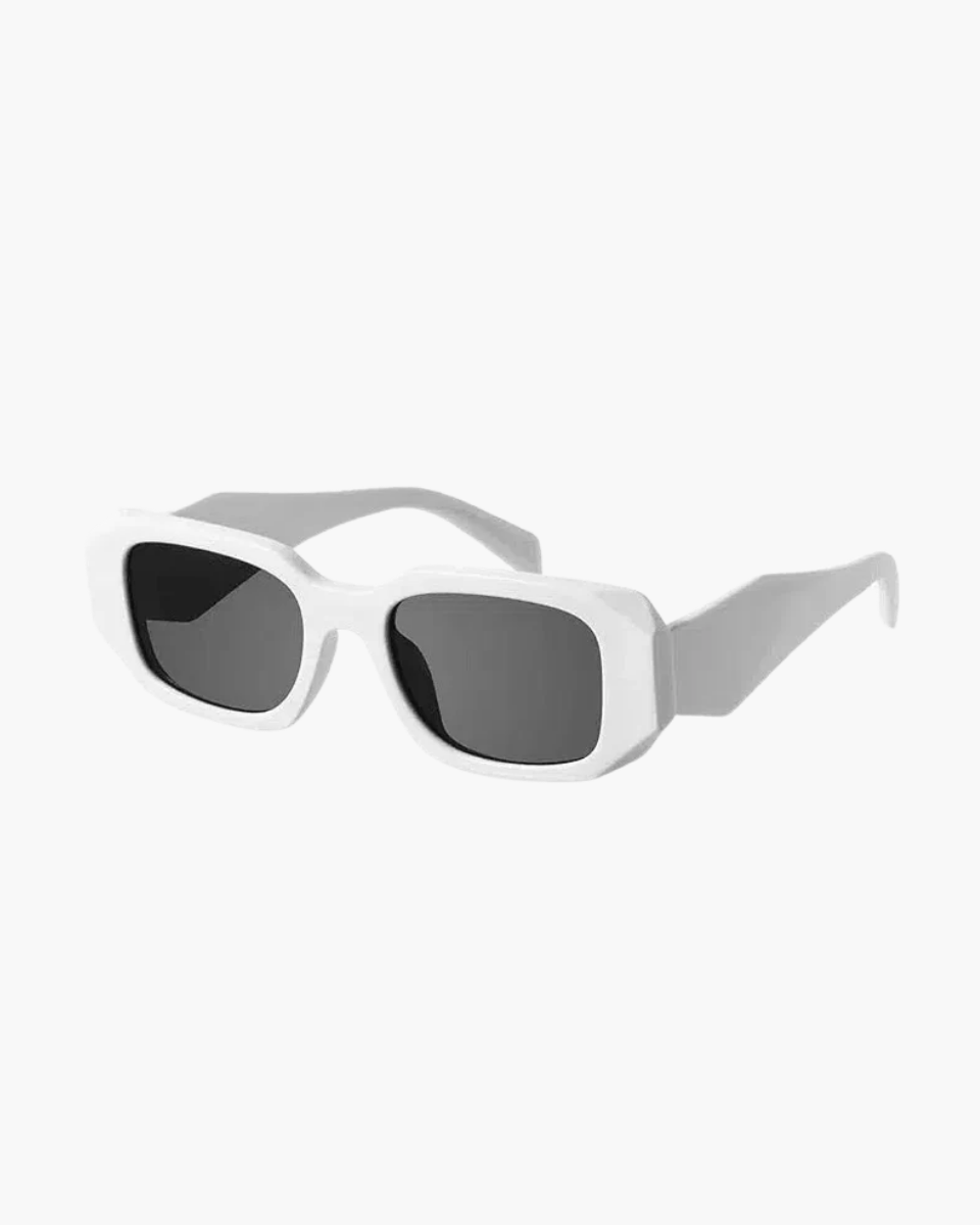 Graziella – Smukły design – Okulary przeciwsłoneczne-15216196976965-Róża Kwiatowa
