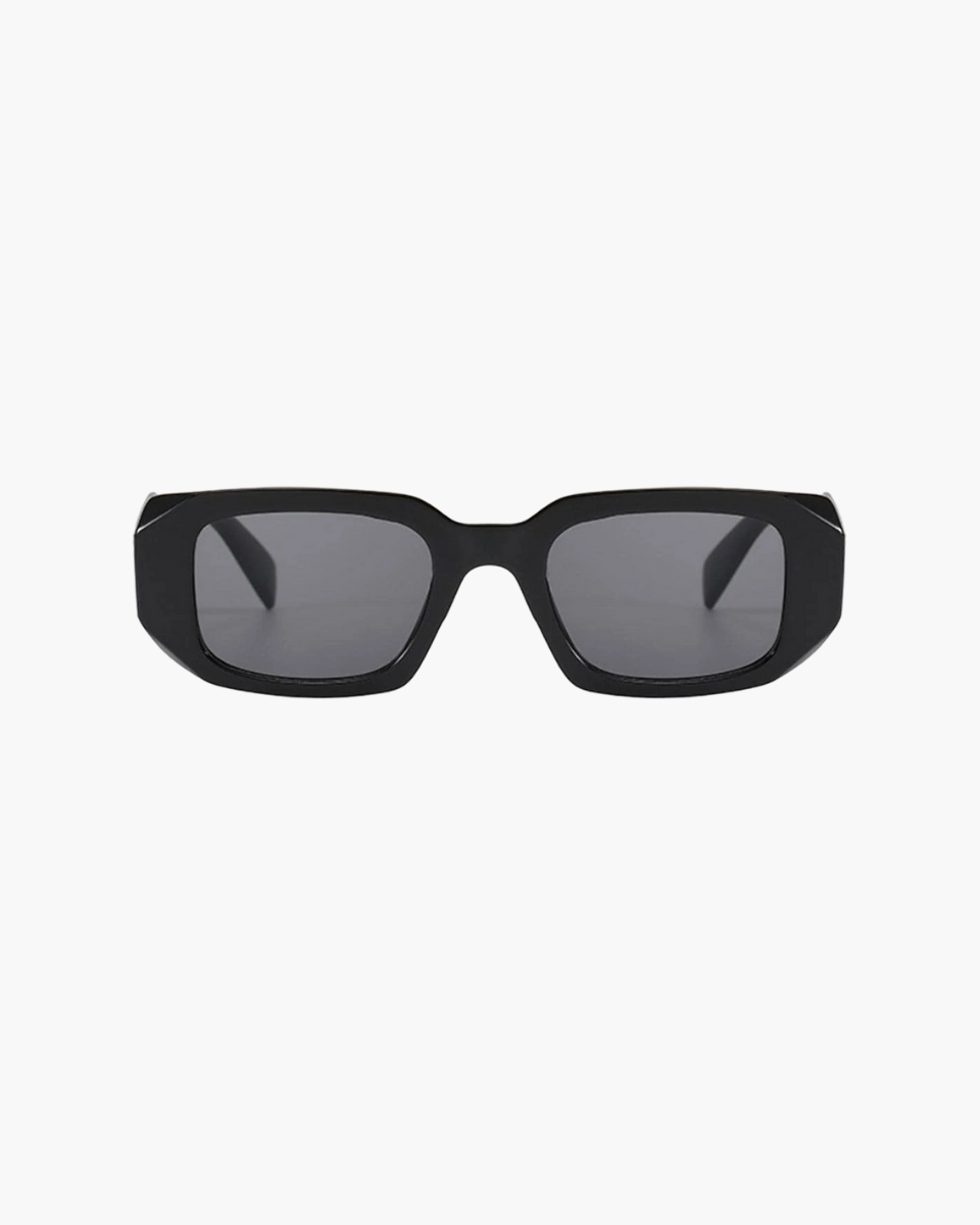 Graziella – Smukły design – Okulary przeciwsłoneczne-15216196976965-Róża Kwiatowa