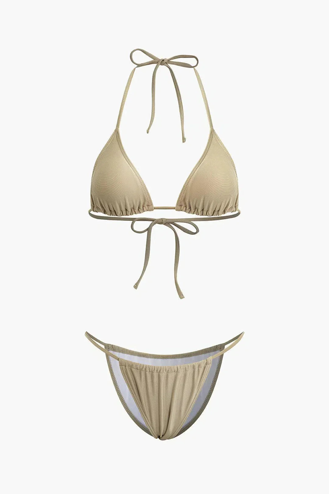 Lazina – Żywe kolory – Zestaw bikini w stylu tie-dye-15216252584261-Róża Kwiatowa