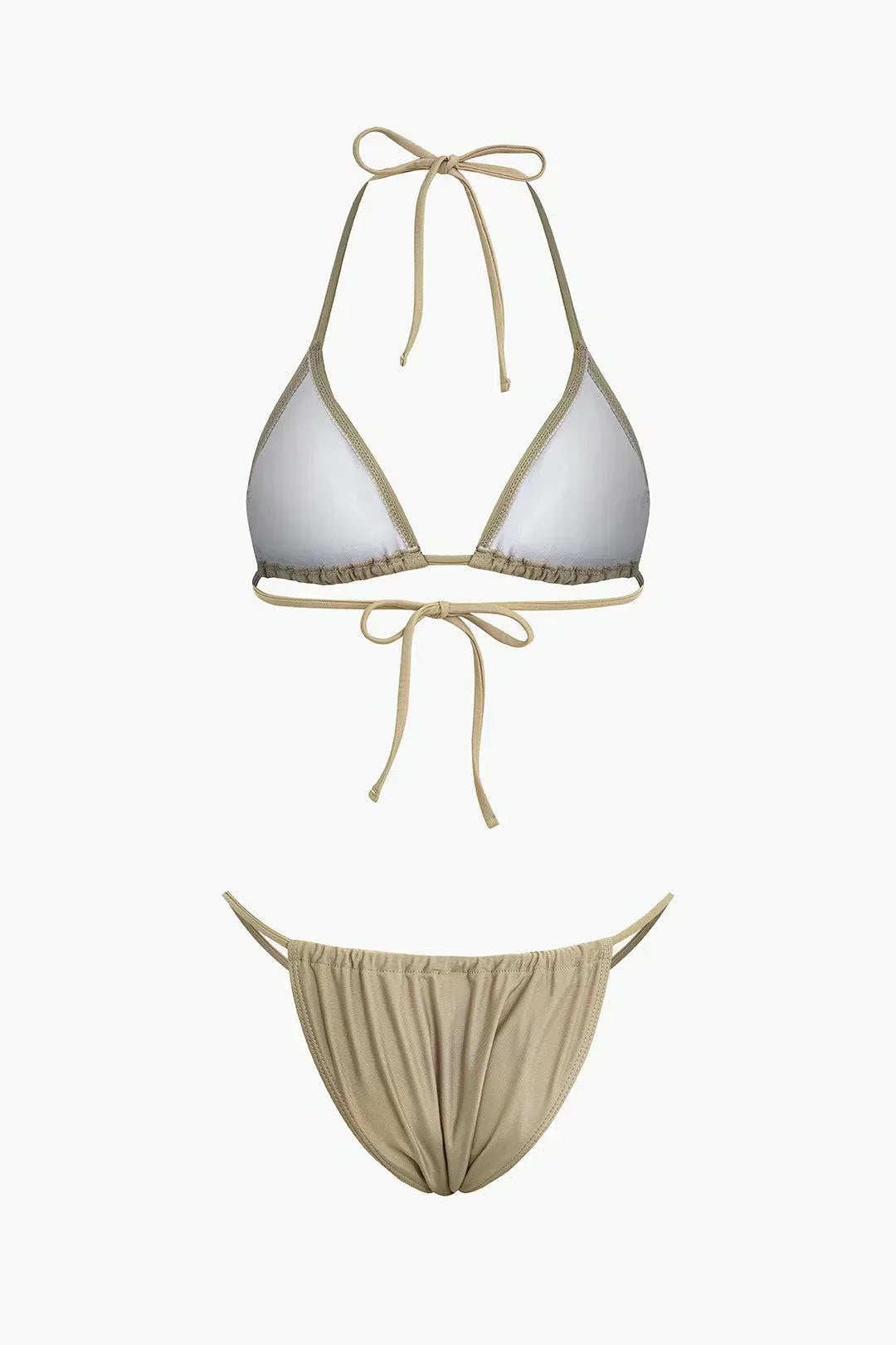 Lazina – Żywe kolory – Zestaw bikini w stylu tie-dye-15216252584261-Róża Kwiatowa