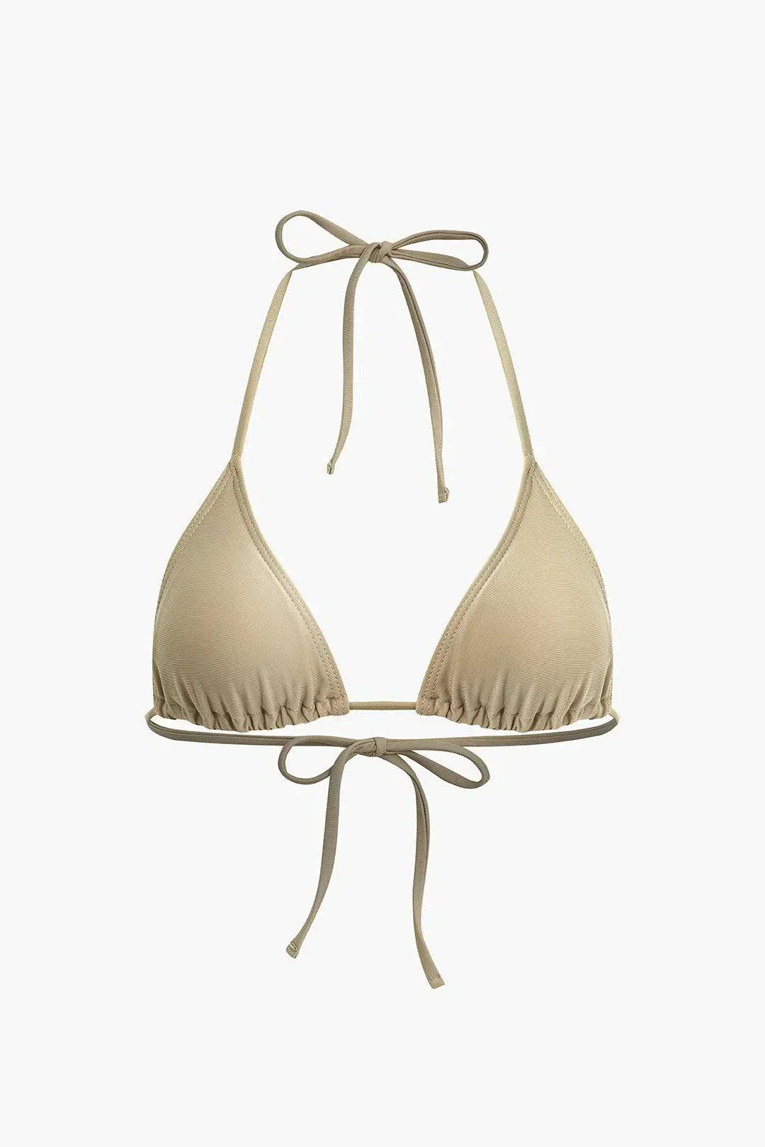 Lazina – Żywe kolory – Zestaw bikini w stylu tie-dye-15216252584261-Róża Kwiatowa