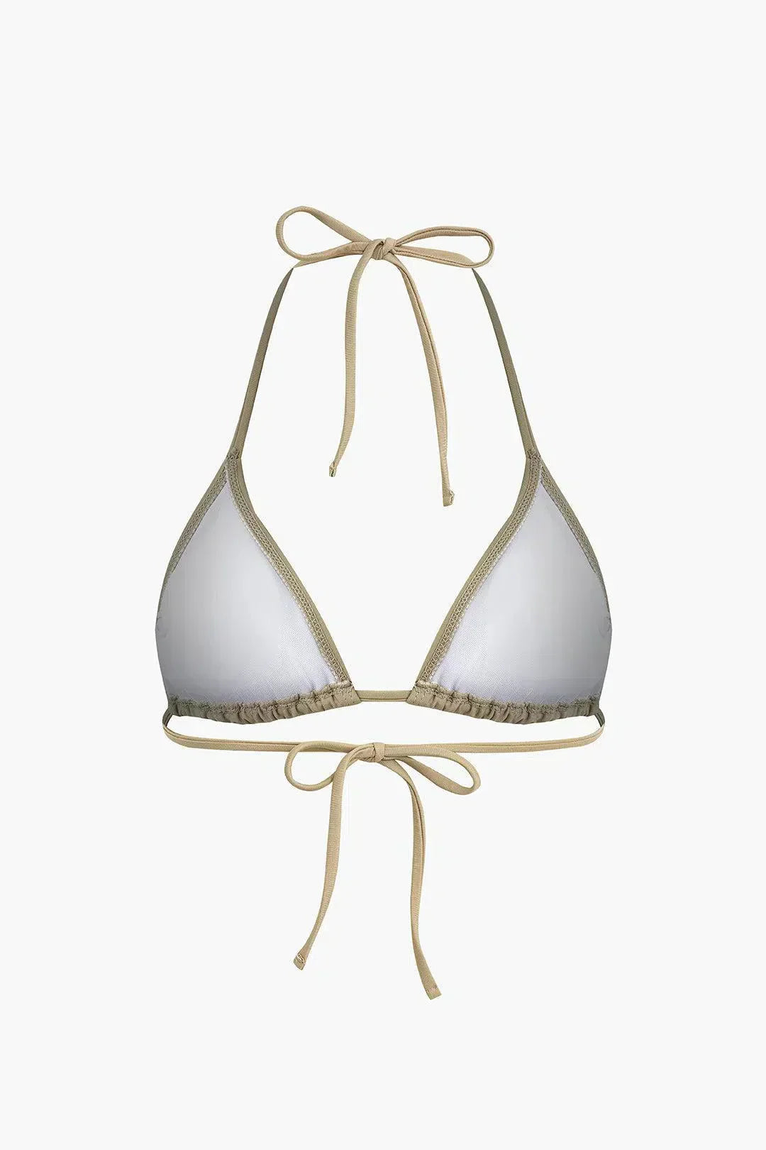 Lazina – Żywe kolory – Zestaw bikini w stylu tie-dye-15216252584261-Róża Kwiatowa