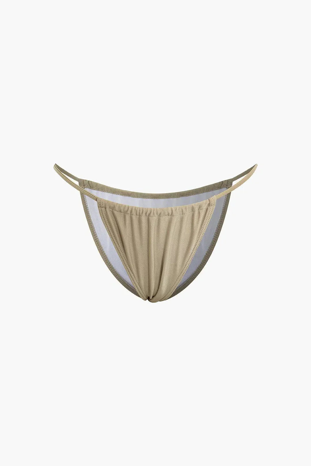 Lazina – Żywe kolory – Zestaw bikini w stylu tie-dye-15216252584261-Róża Kwiatowa