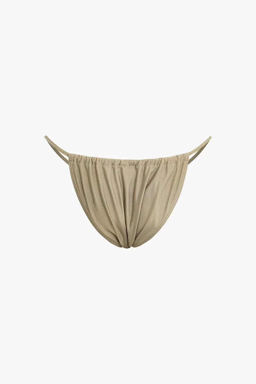 Lazina – Żywe kolory – Zestaw bikini w stylu tie-dye-15216252584261-Róża Kwiatowa
