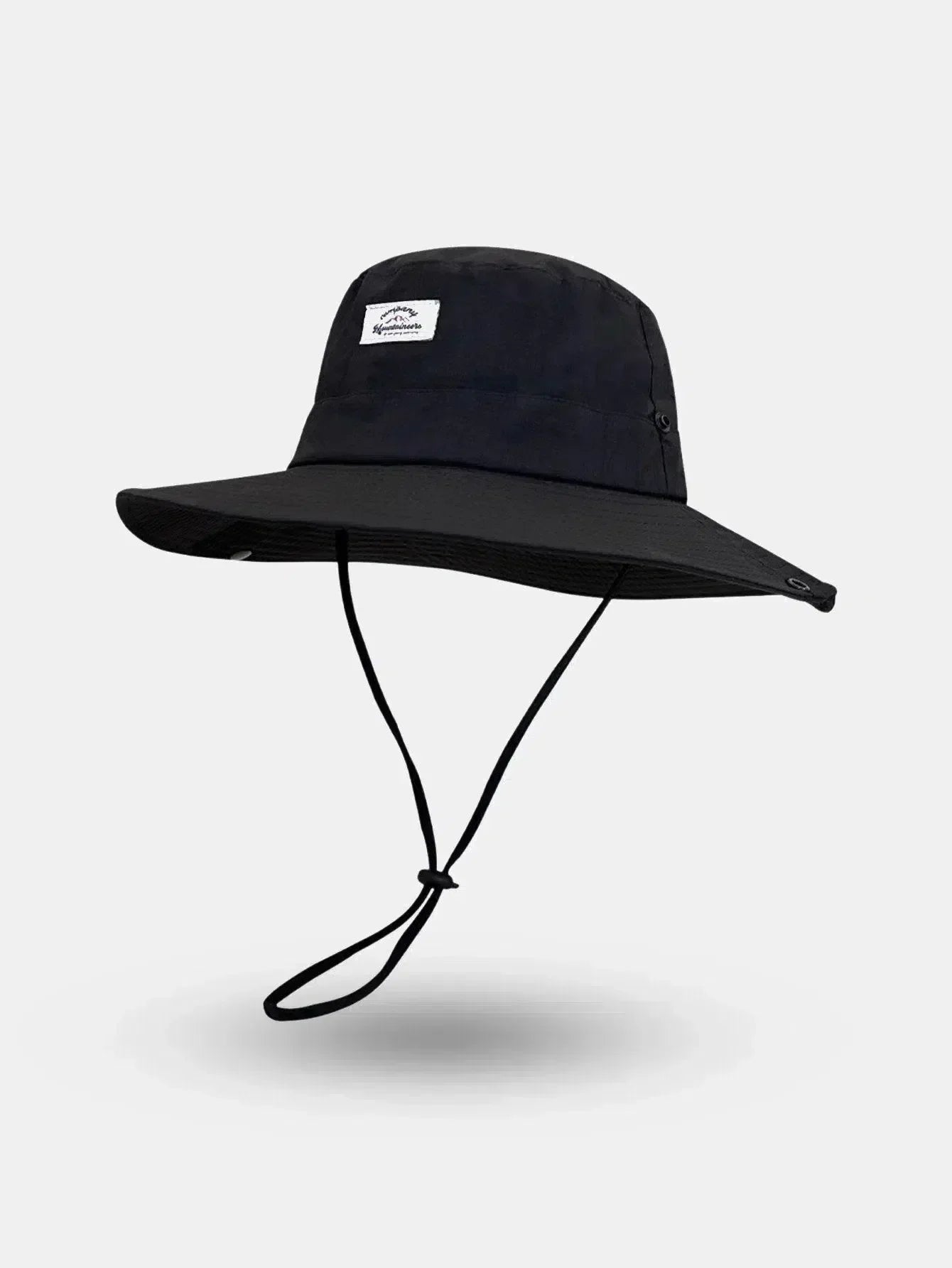 Lazora – Podróżny styl – Kapelusz bucket-15216236134725-Róża Kwiatowa
