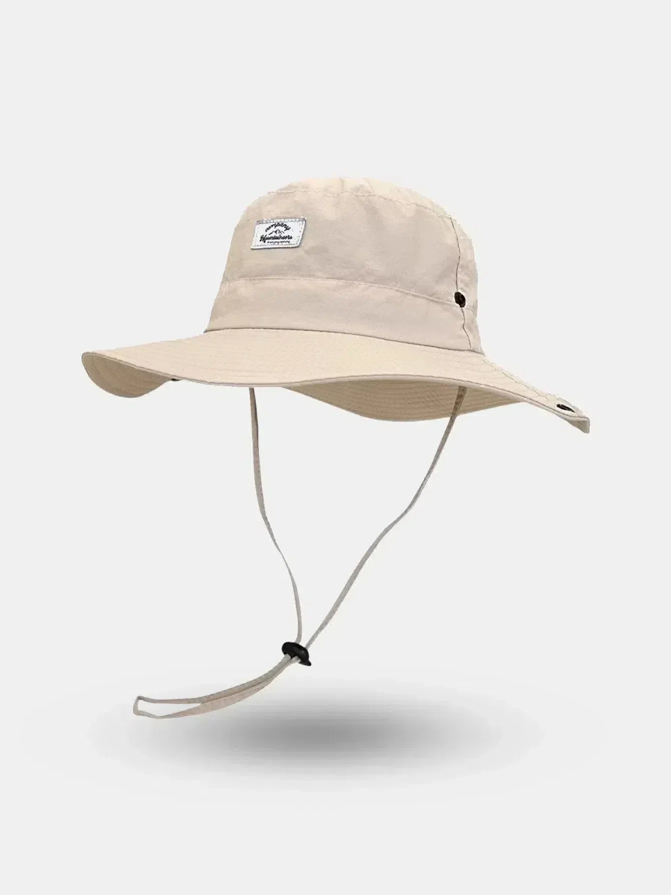Lazora – Podróżny styl – Kapelusz bucket-15216236134725-Róża Kwiatowa