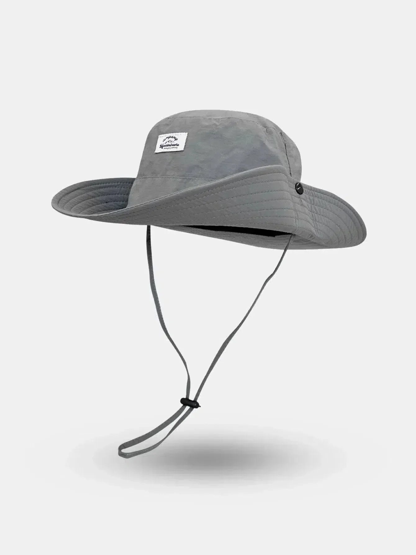 Lazora – Podróżny styl – Kapelusz bucket-15216236134725-Róża Kwiatowa