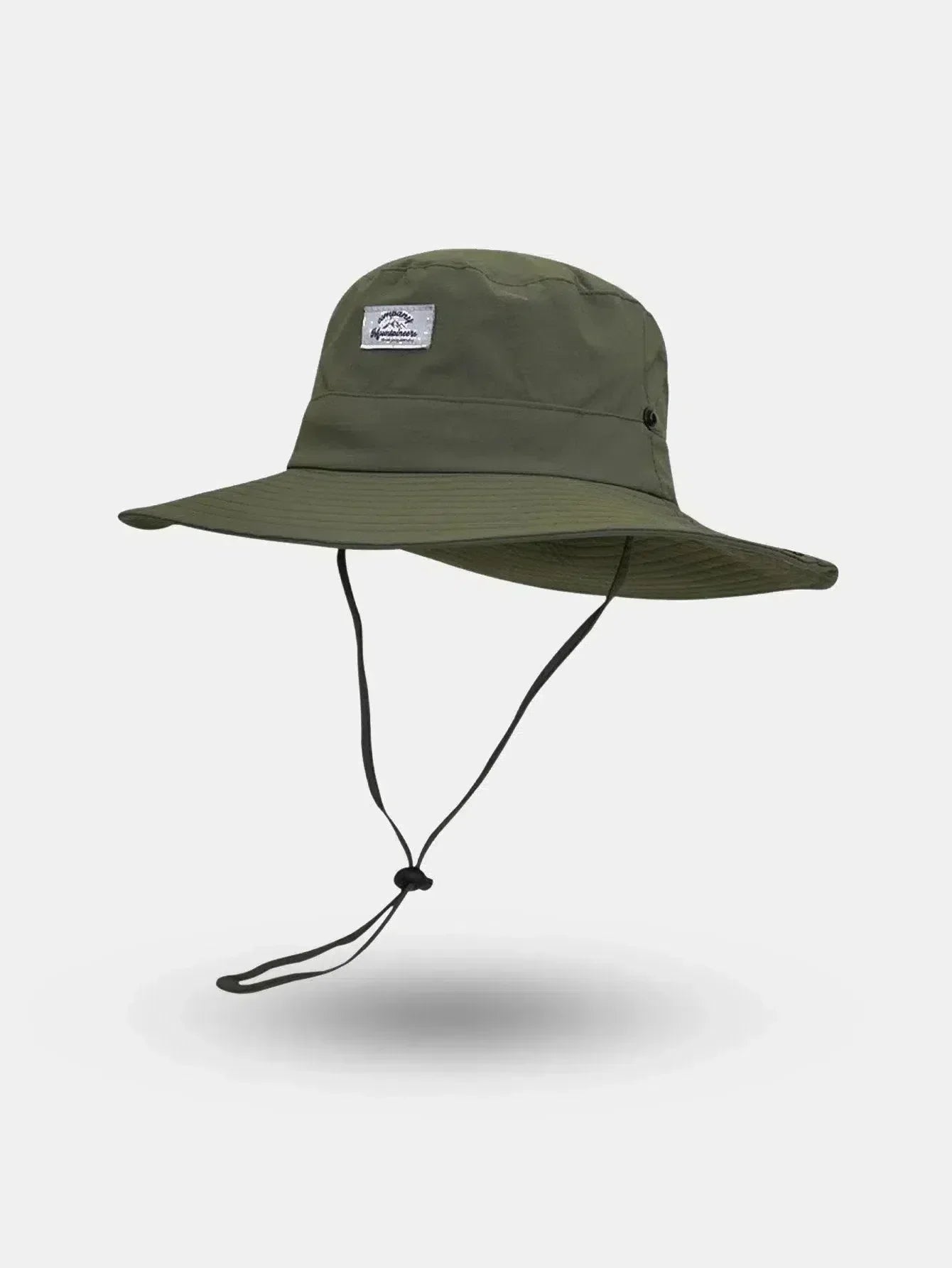 Lazora – Podróżny styl – Kapelusz bucket-15216236134725-Róża Kwiatowa