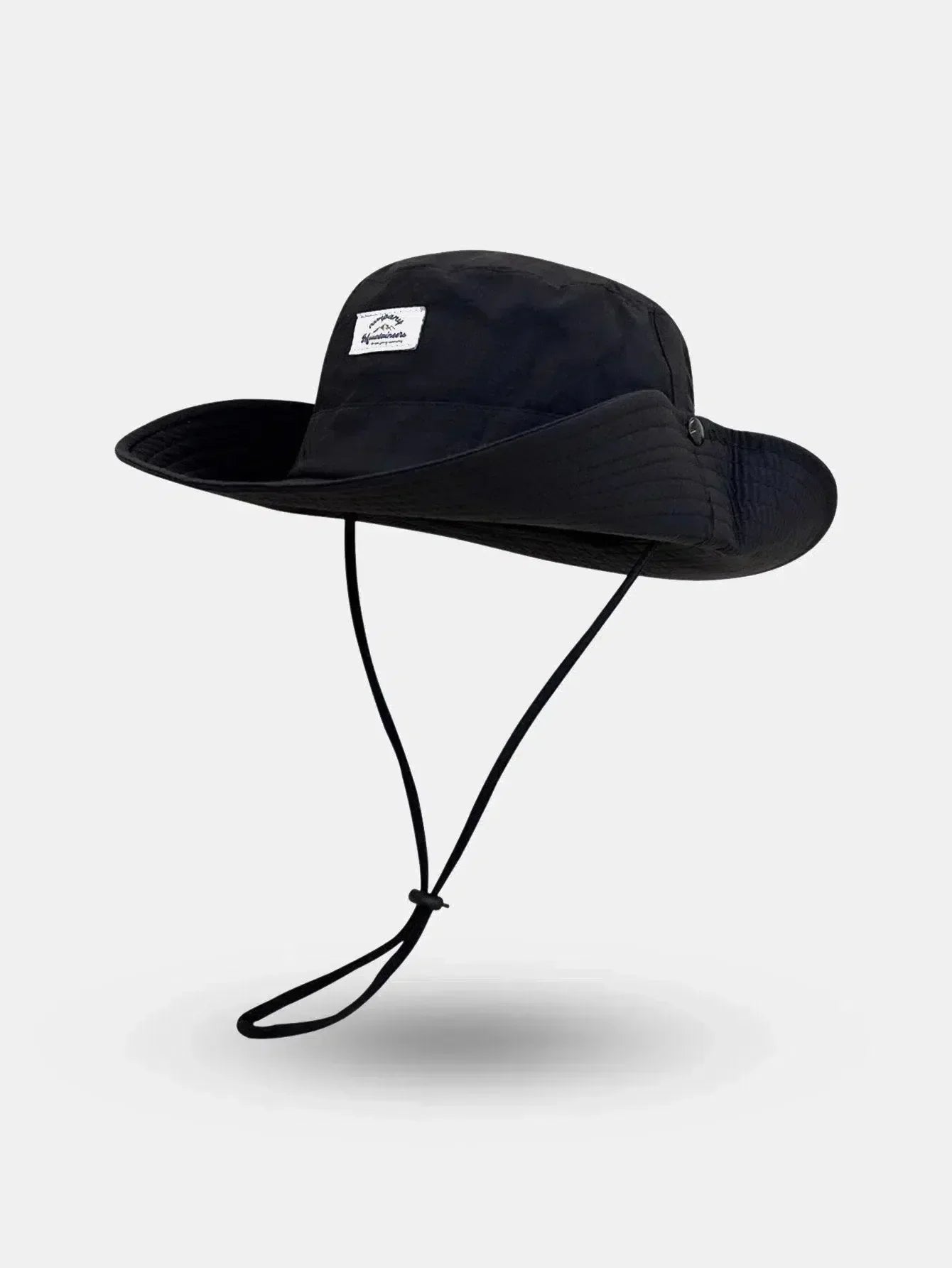 Lazora – Podróżny styl – Kapelusz bucket-15216236134725-Róża Kwiatowa